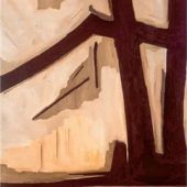 Mediterranes in Hohenaschau