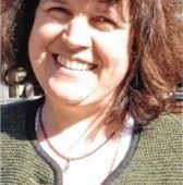 Stimmen zur sanierten Stadtpfarrkirche „Mariä Himmelfahrt“