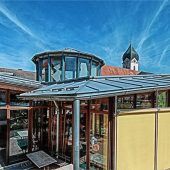 Bürgermeister: Kita-Anbau ist Pfusch