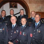 Staatsstraße 2078 ist der Einsatz-Schwerpunkt