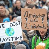 Kreative Lösung für den Klimaschutz