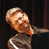 Mozart als Rock-‘n‘-Roll-Star