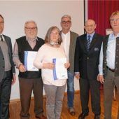 Jugendliche für den VdK gewinnen