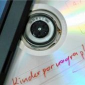 31-Jähriger soll Mädchen schwer missbraucht haben
