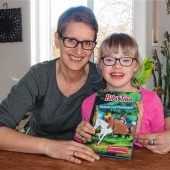 Ein „bisschen anderes Leben“