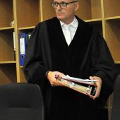 Neun Jahre menschliche Abgründe