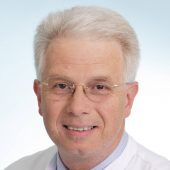 Magenpolypen: Immer entfernen?