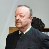 Sponsoring-Affäre droht dramatisches Finale