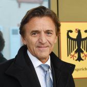 BGH-Urteil: Das Leben ist kein Schaden