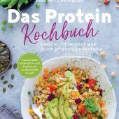 Heilwissen: Unsere grüne Kraft