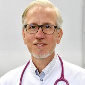 „Jeder Tag im Bauch ist ein Gewinn“