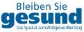 Geschlossene Geburtsstationen in der Region