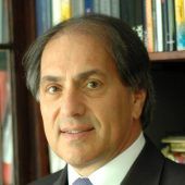 Gürtelrose: Was hilft gegen den Schmerz?