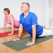 Zurück ins Gleichgewicht: Mit sieben Tipps zur inneren Balance!