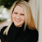 Alt und Jung: Die „anderen“ Freundschaften