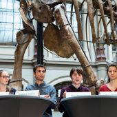 Das kostet die CO2-Steuer – und das bringt sie