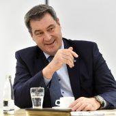 „München darf kein Metropolis werden“