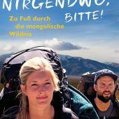Die bayerischen Rucksackhelden