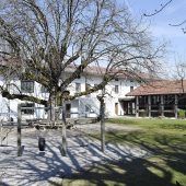 Projekte platzen wegen Bau-Boom