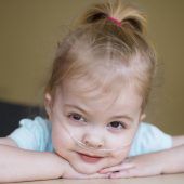 Hilfe für die Waisen der Medizin