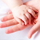 1. Deutscher Kindergesundheitsgipfel in Tutzing