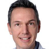 „Sanfte“ Prostata-OP: Wie geht das?