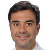 Immer öfter Vorhofflimmern: Was hilft?