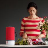 Alexa & Co. sind zu neugierig