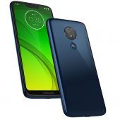 Bestes je getestetes Spar-Smartphone