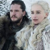 Rekord bei illegalen Downloads