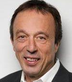 Erklär mir die Auferstehung, Opa!