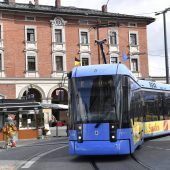Rekordbonus für Stadtwerke-Mitarbeiter
