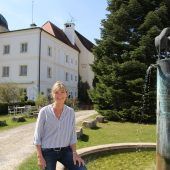 „Die Autobahn ist Fluch und Segen“