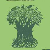 Der Wald erzählt Geschichten