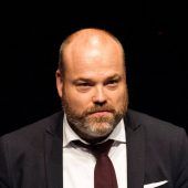 Mode-Milliardär verliert drei Kinder