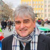 Gegen Bettenburgen