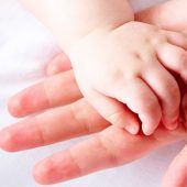 „Heute ist die Kindermedizin wieder bedroht“