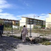 Eine Steuer für unwillige Bauherren