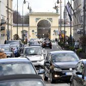 München lehnt die City-Maut ab