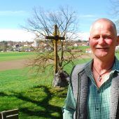 „2000 Jahre Epfach – das war geil“
