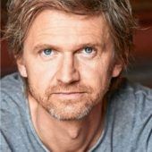 Thomas Peters, Regisseur in Immling