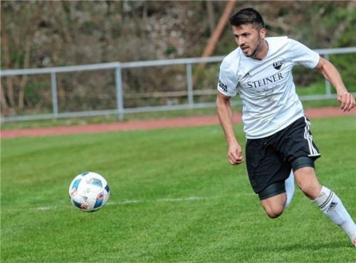 Anel Salihbasic und Co. wollen gegen Reichertsheim einen Derbysieg feiern. Foto  Buchholz