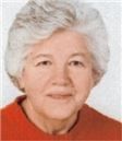 Nachruf