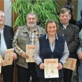Musikverein investiert in die Jugendarbeit