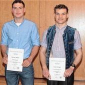 „Meilenstein für berufliche Bildung“