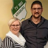 Nach der Jubiläumssaison großer Umbruch bei der Narrengilde