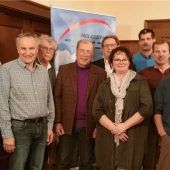 Sozial gebundene Wohnungen im Fokus