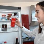 Notfalldose ab sofort erhältlich