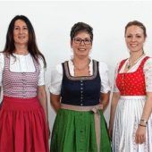 Etwas Einzigartiges geschaffen