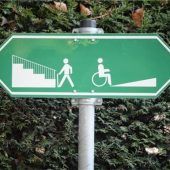 Rollliegen an Chiemsee und Simssee